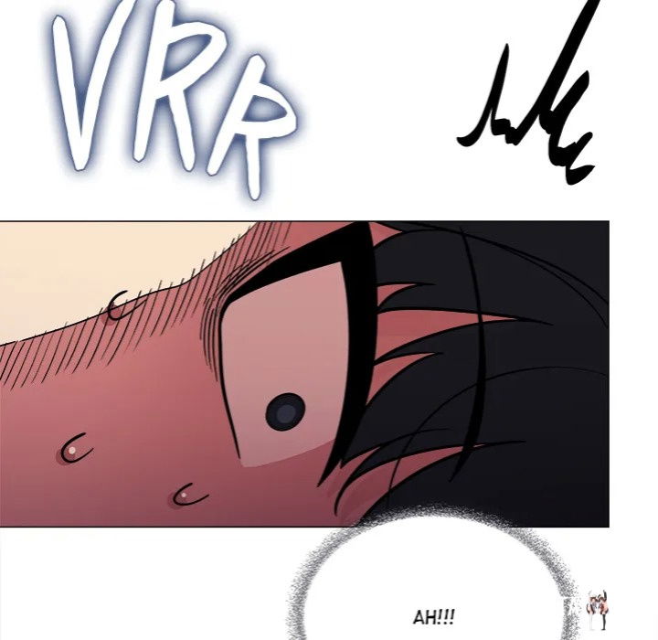 Someone Stop Her! (Uncensored) Someone Stop Her! (Uncensored) Chapter 20 - Page 170