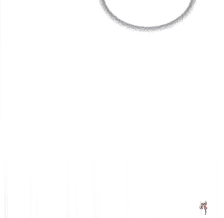 Someone Stop Her! (Uncensored) Someone Stop Her! (Uncensored) Chapter 20 - Page 171