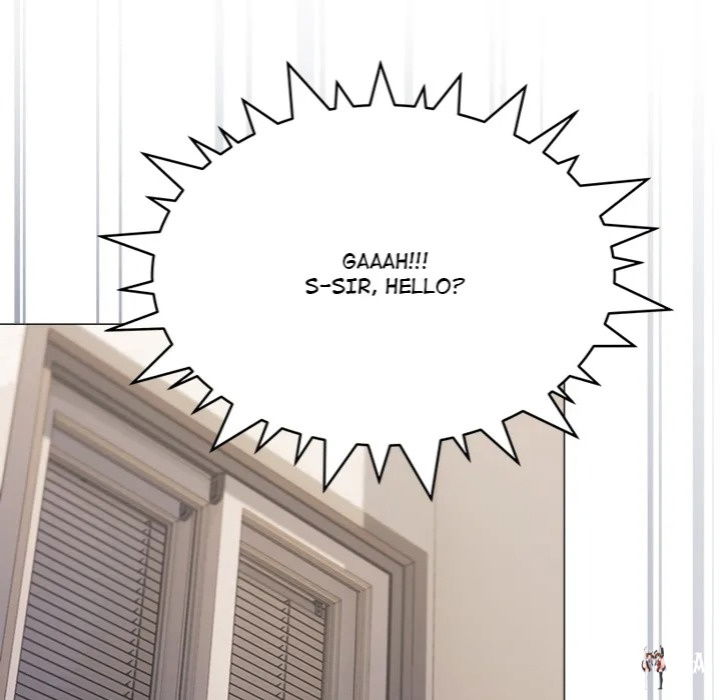 Someone Stop Her! (Uncensored) Someone Stop Her! (Uncensored) Chapter 20 - Page 172