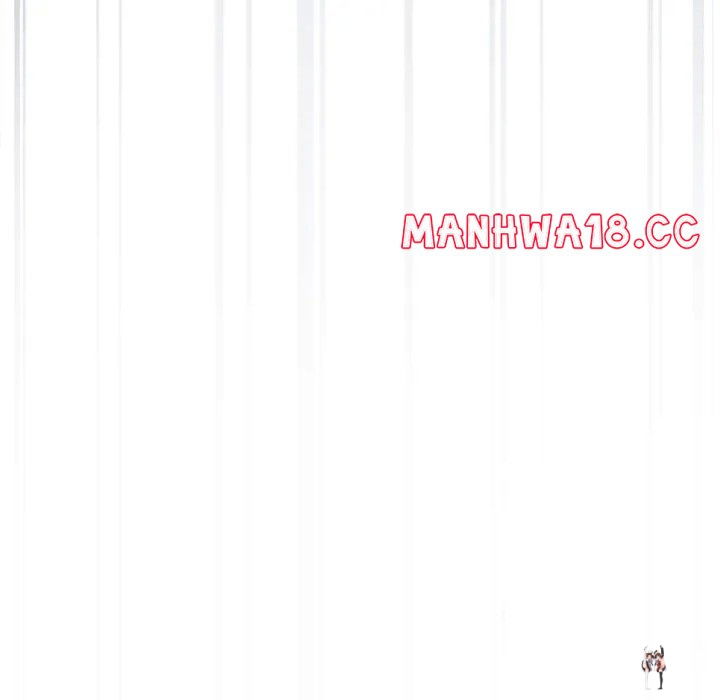 Someone Stop Her! (Uncensored) Someone Stop Her! (Uncensored) Chapter 20 - Page 174