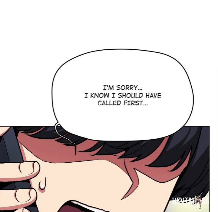 Someone Stop Her! (Uncensored) Someone Stop Her! (Uncensored) Chapter 20 - Page 178