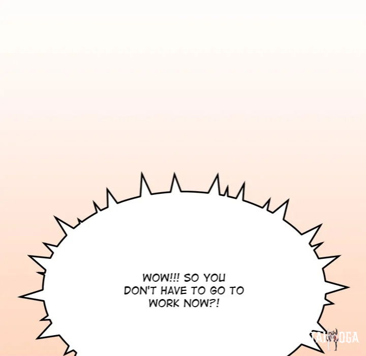 Someone Stop Her! (Uncensored) Someone Stop Her! (Uncensored) Chapter 20 - Page 186