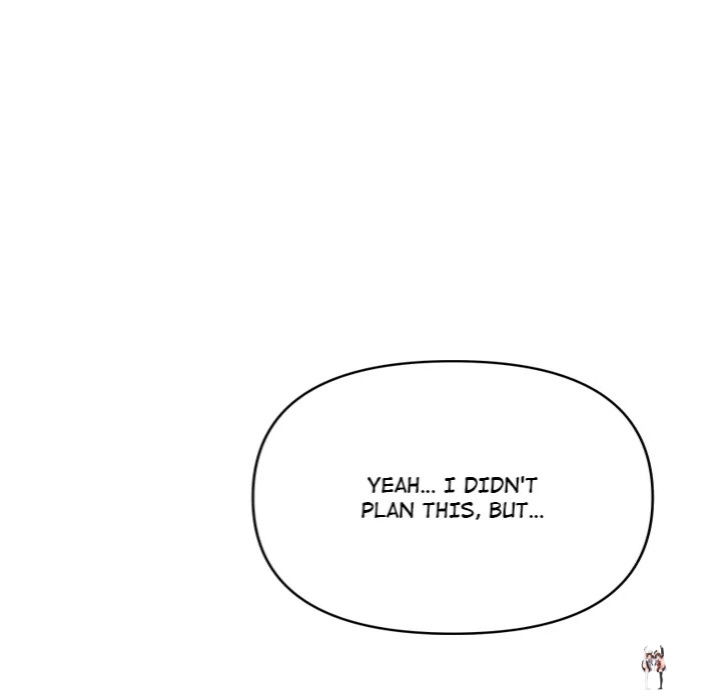 Someone Stop Her! (Uncensored) Someone Stop Her! (Uncensored) Chapter 20 - Page 192