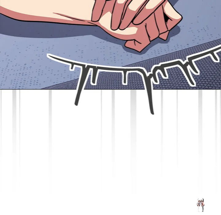 Someone Stop Her! (Uncensored) Someone Stop Her! (Uncensored) Chapter 20 - Page 198