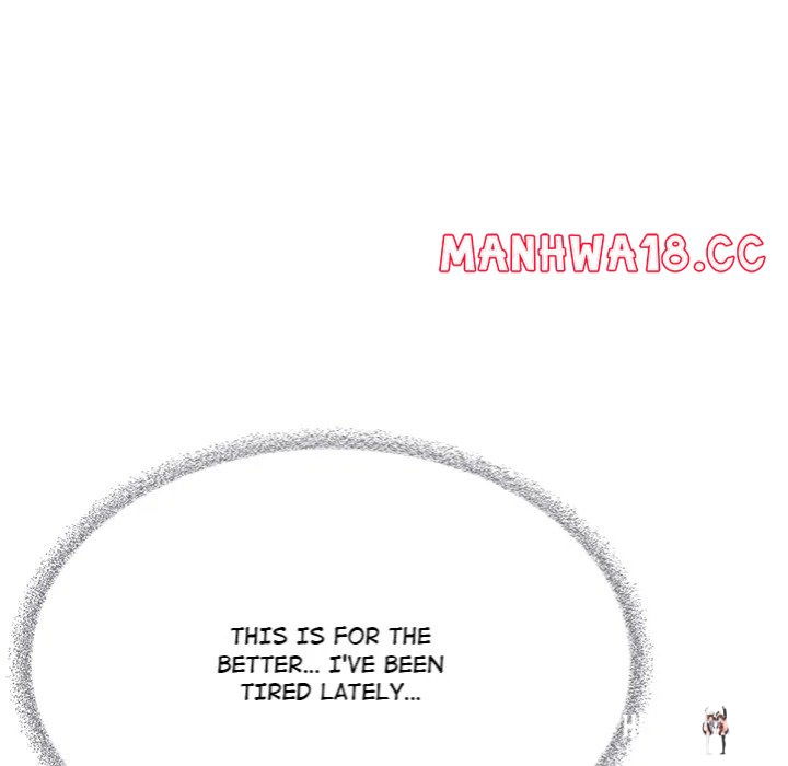 Someone Stop Her! (Uncensored) Someone Stop Her! (Uncensored) Chapter 20 - Page 199