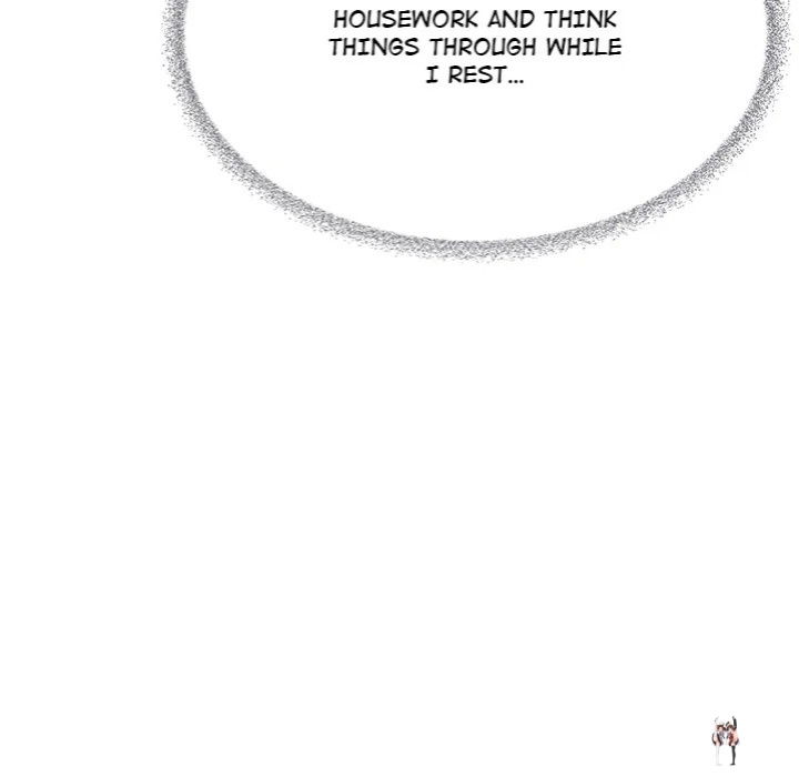 Someone Stop Her! (Uncensored) Someone Stop Her! (Uncensored) Chapter 20 - Page 202