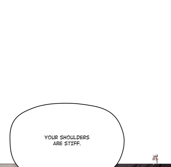 Someone Stop Her! (Uncensored) Someone Stop Her! (Uncensored) Chapter 20 - Page 203