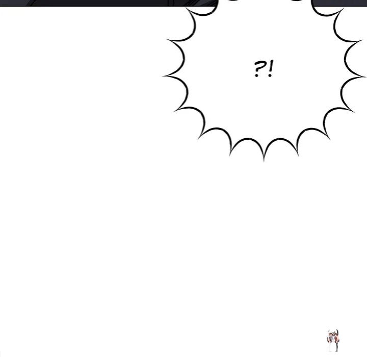 Someone Stop Her! (Uncensored) Someone Stop Her! (Uncensored) Chapter 20 - Page 205