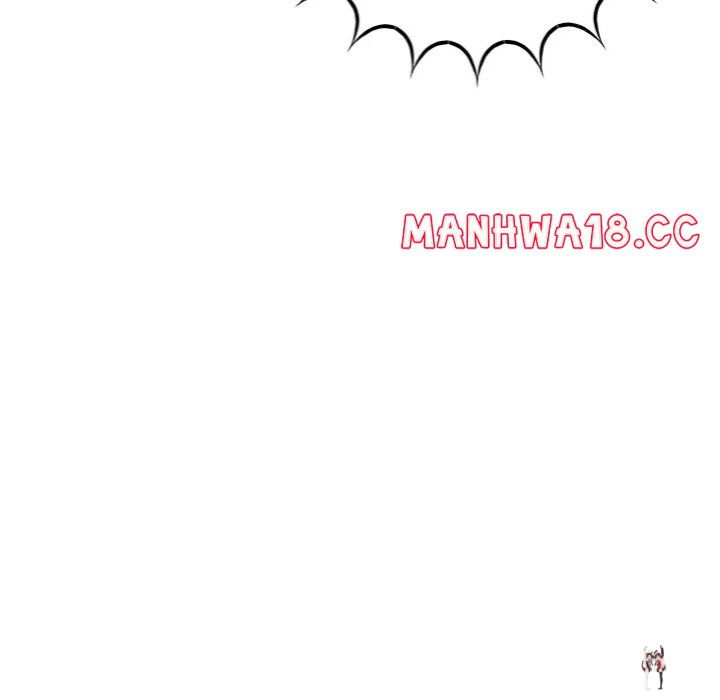 Someone Stop Her! (Uncensored) Someone Stop Her! (Uncensored) Chapter 20 - Page 209