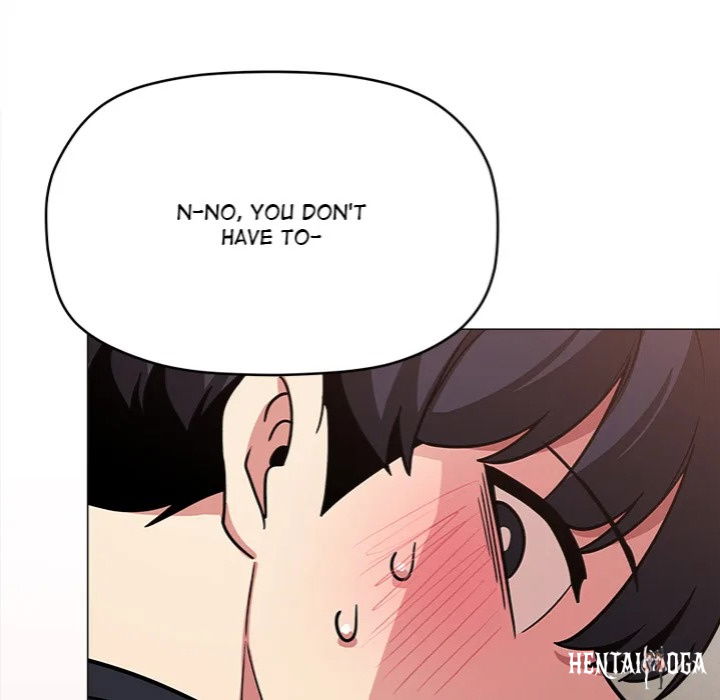 Someone Stop Her! (Uncensored) Someone Stop Her! (Uncensored) Chapter 20 - Page 210