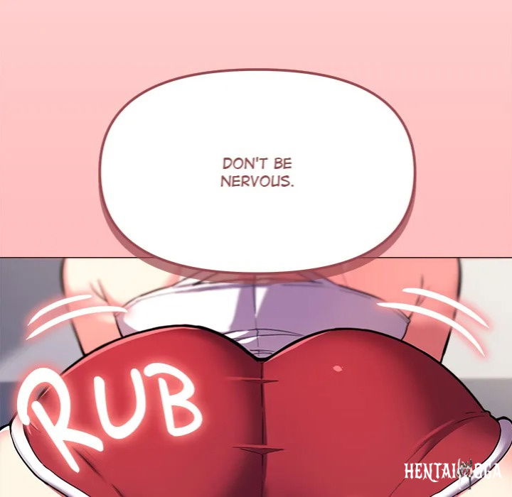 Someone Stop Her! (Uncensored) Someone Stop Her! (Uncensored) Chapter 20 - Page 212