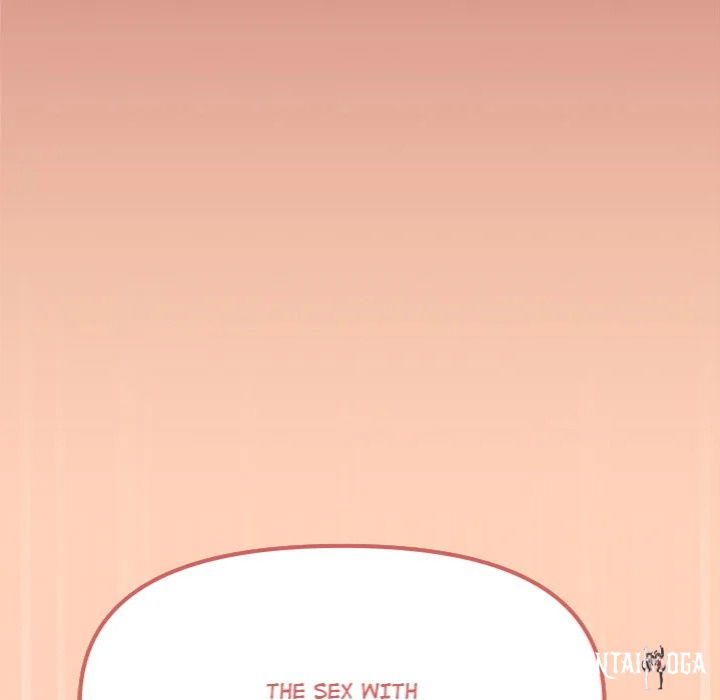 Someone Stop Her! (Uncensored) Someone Stop Her! (Uncensored) Chapter 20 - Page 222