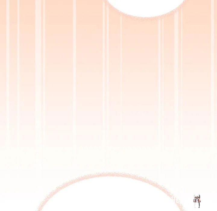 Someone Stop Her! (Uncensored) Someone Stop Her! (Uncensored) Chapter 20 - Page 225