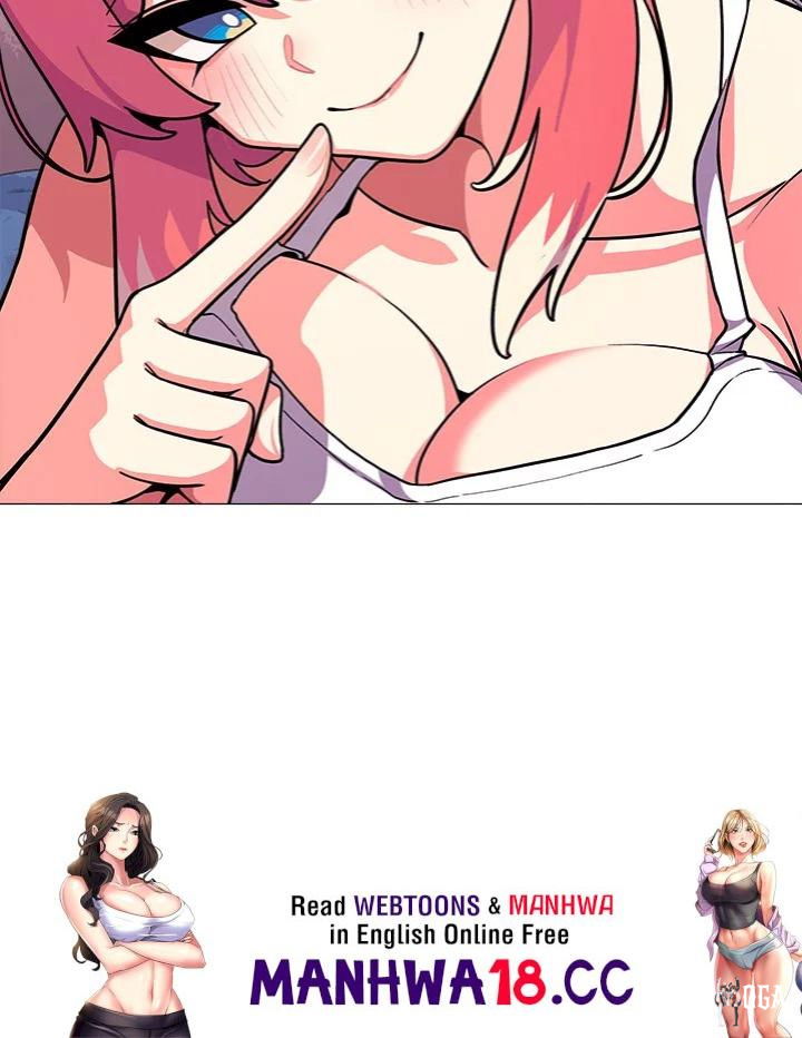 Someone Stop Her! (Uncensored) Someone Stop Her! (Uncensored) Chapter 20 - Page 227