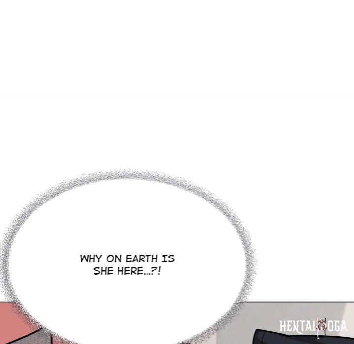 Someone Stop Her! (Uncensored) Someone Stop Her! (Uncensored) Chapter 20 - Page 24