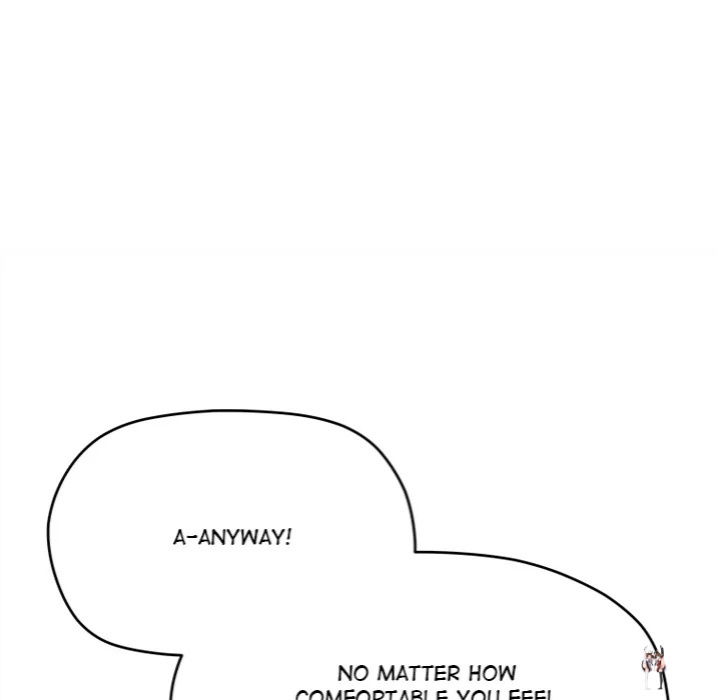 Someone Stop Her! (Uncensored) Someone Stop Her! (Uncensored) Chapter 20 - Page 34