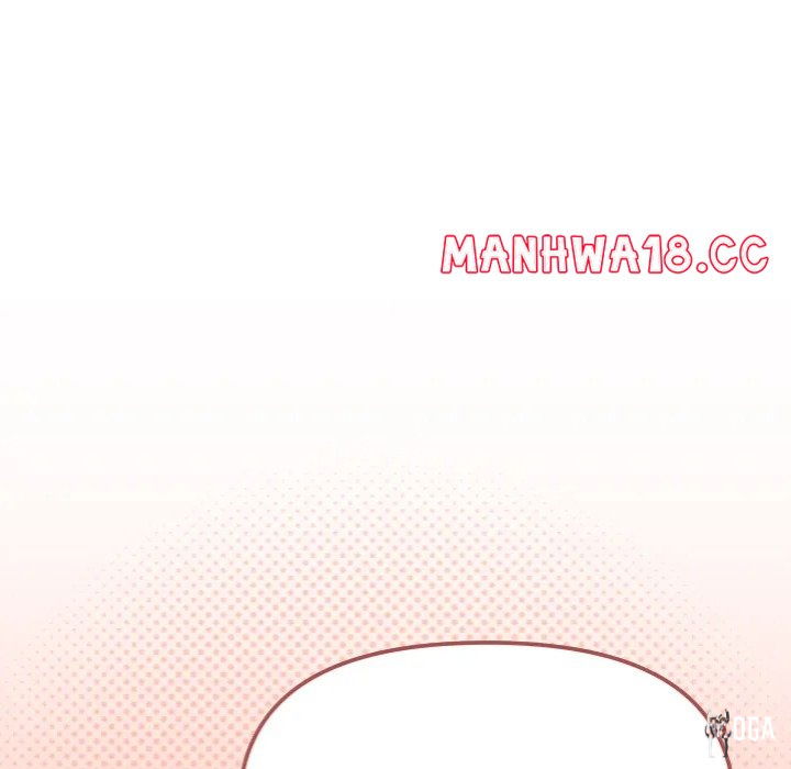 Someone Stop Her! (Uncensored) Someone Stop Her! (Uncensored) Chapter 20 - Page 47