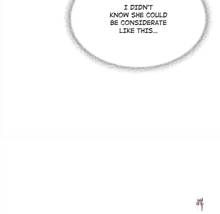 Someone Stop Her! (Uncensored) Someone Stop Her! (Uncensored) Chapter 20 - Page 5