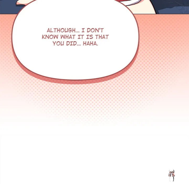 Someone Stop Her! (Uncensored) Someone Stop Her! (Uncensored) Chapter 20 - Page 50