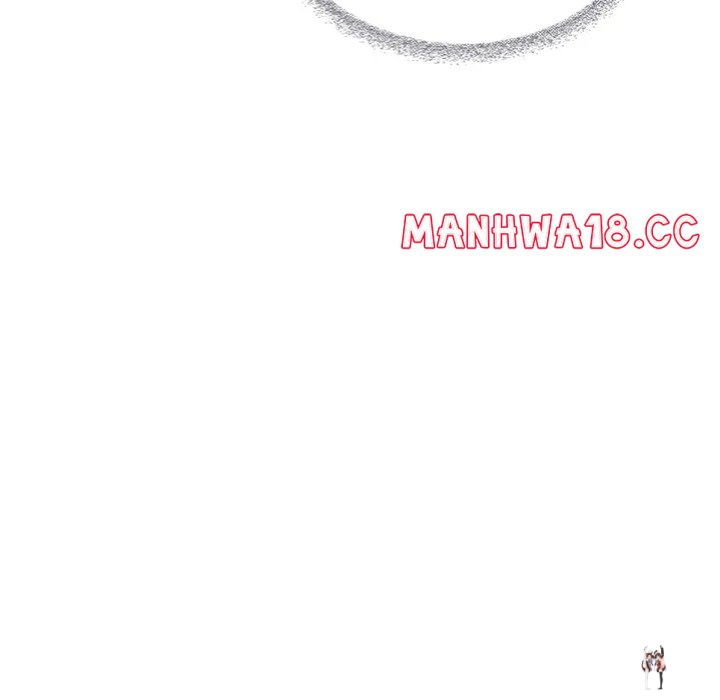 Someone Stop Her! (Uncensored) Someone Stop Her! (Uncensored) Chapter 20 - Page 53