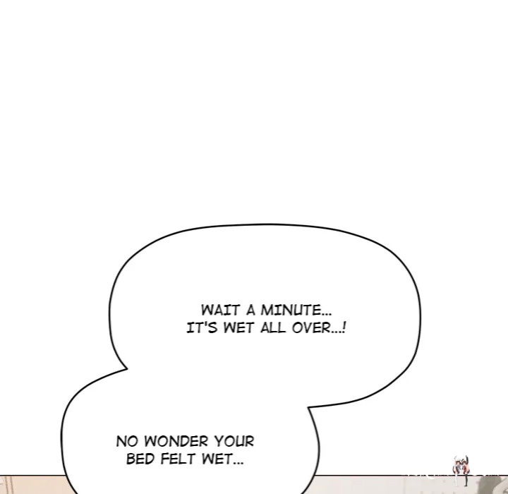 Someone Stop Her! (Uncensored) Someone Stop Her! (Uncensored) Chapter 20 - Page 60