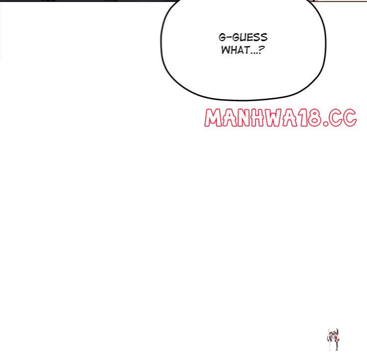 Someone Stop Her! (Uncensored) Someone Stop Her! (Uncensored) Chapter 20 - Page 72