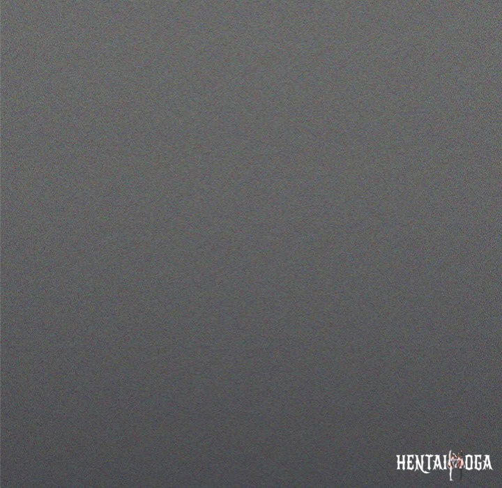 Someone Stop Her! (Uncensored) Someone Stop Her! (Uncensored) Chapter 20 - Page 79