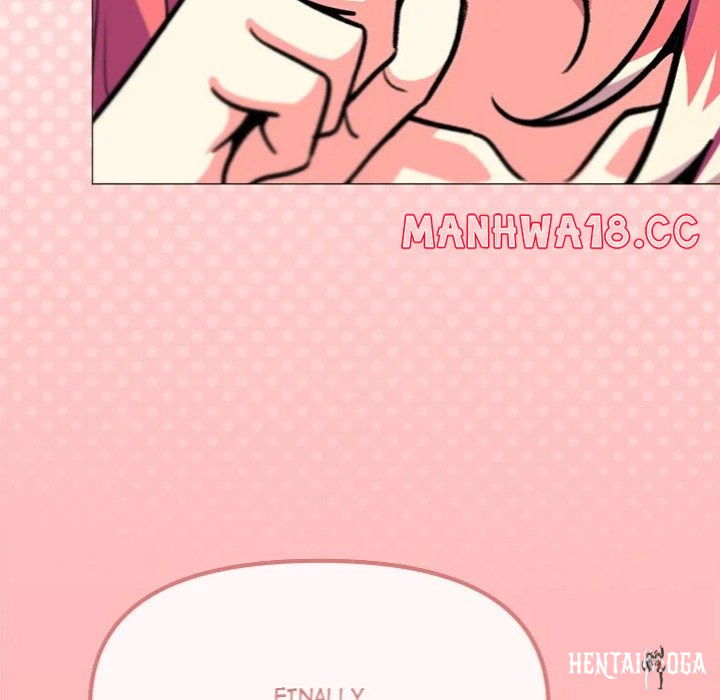 Someone Stop Her! (Uncensored) Someone Stop Her! (Uncensored) Chapter 20 - Page 9