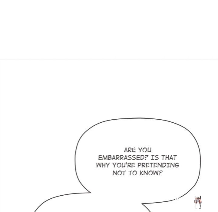 Someone Stop Her! (Uncensored) Someone Stop Her! (Uncensored) Chapter 20 - Page 96