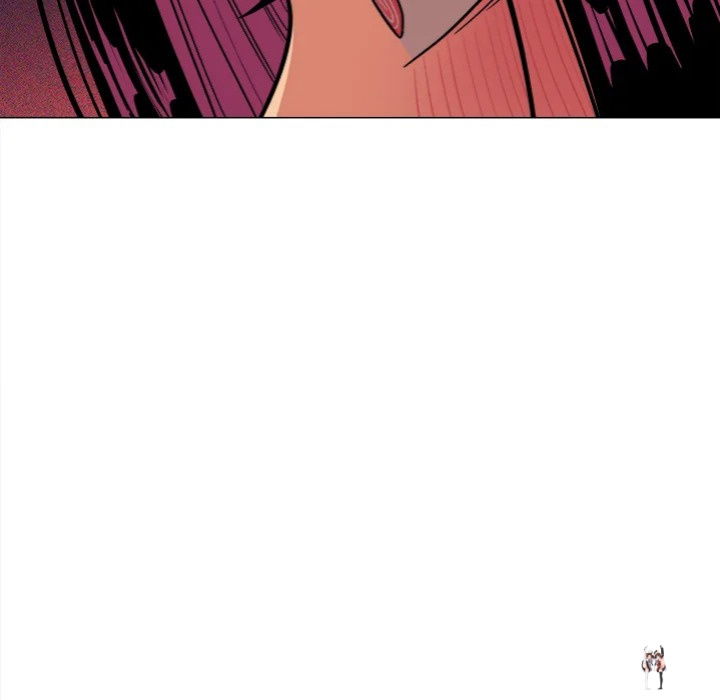 Someone Stop Her! (Uncensored) Someone Stop Her! (Uncensored) Chapter 19 - Page 101