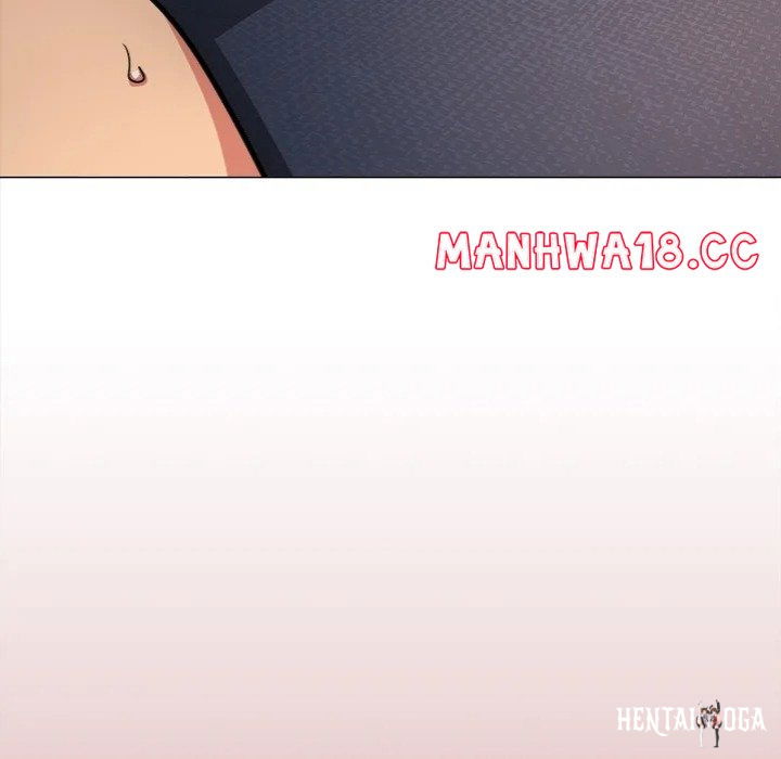 Someone Stop Her! (Uncensored) Someone Stop Her! (Uncensored) Chapter 19 - Page 106