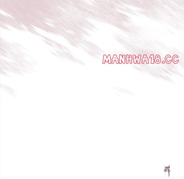 Someone Stop Her! (Uncensored) Someone Stop Her! (Uncensored) Chapter 19 - Page 121