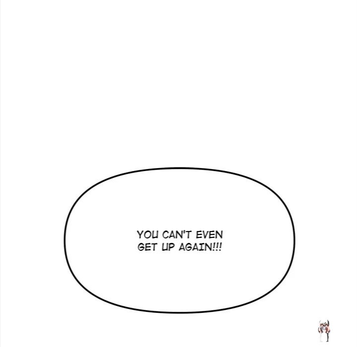 Someone Stop Her! (Uncensored) Someone Stop Her! (Uncensored) Chapter 19 - Page 122