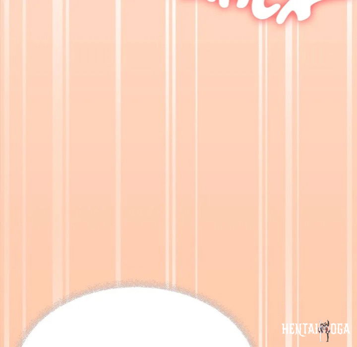 Someone Stop Her! (Uncensored) Someone Stop Her! (Uncensored) Chapter 19 - Page 129