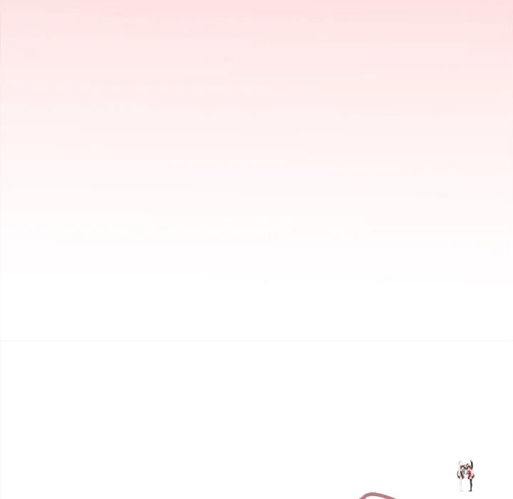 Someone Stop Her! (Uncensored) Someone Stop Her! (Uncensored) Chapter 19 - Page 139