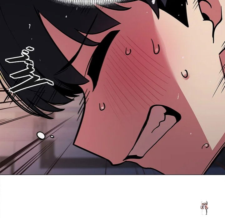 Someone Stop Her! (Uncensored) Someone Stop Her! (Uncensored) Chapter 19 - Page 144