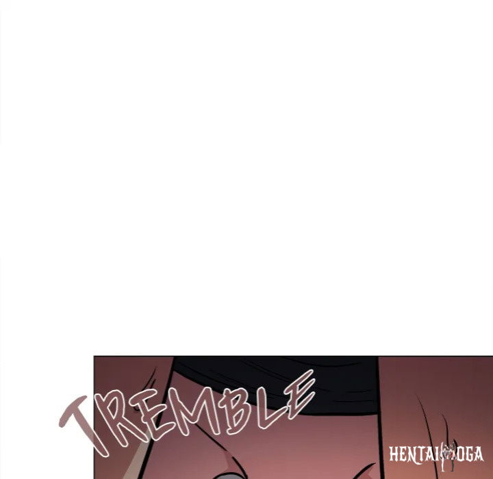 Someone Stop Her! (Uncensored) Someone Stop Her! (Uncensored) Chapter 19 - Page 152