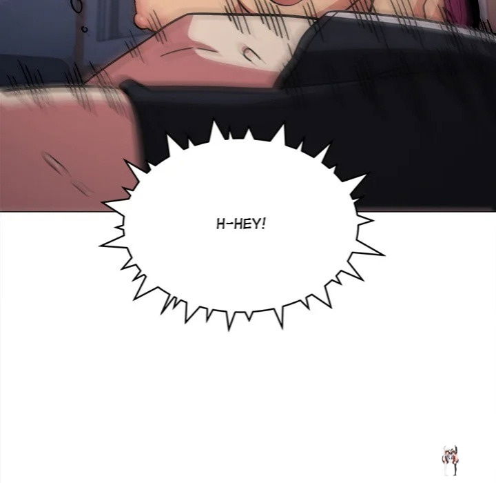 Someone Stop Her! (Uncensored) Someone Stop Her! (Uncensored) Chapter 19 - Page 156