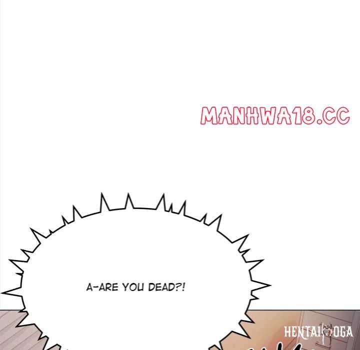 Someone Stop Her! (Uncensored) Someone Stop Her! (Uncensored) Chapter 19 - Page 157