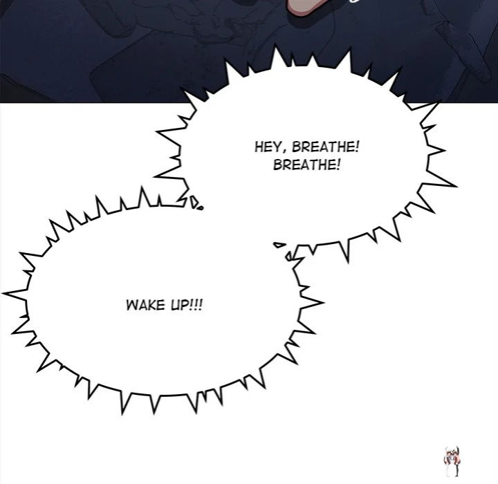 Someone Stop Her! (Uncensored) Someone Stop Her! (Uncensored) Chapter 19 - Page 159