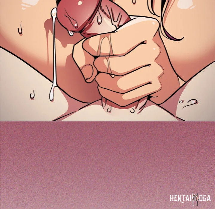 Someone Stop Her! (Uncensored) Someone Stop Her! (Uncensored) Chapter 19 - Page 16