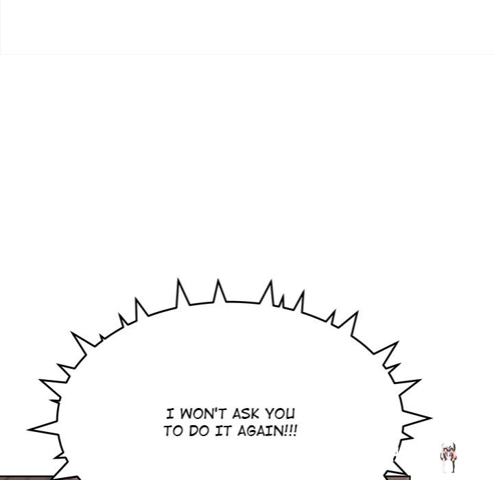 Someone Stop Her! (Uncensored) Someone Stop Her! (Uncensored) Chapter 19 - Page 160