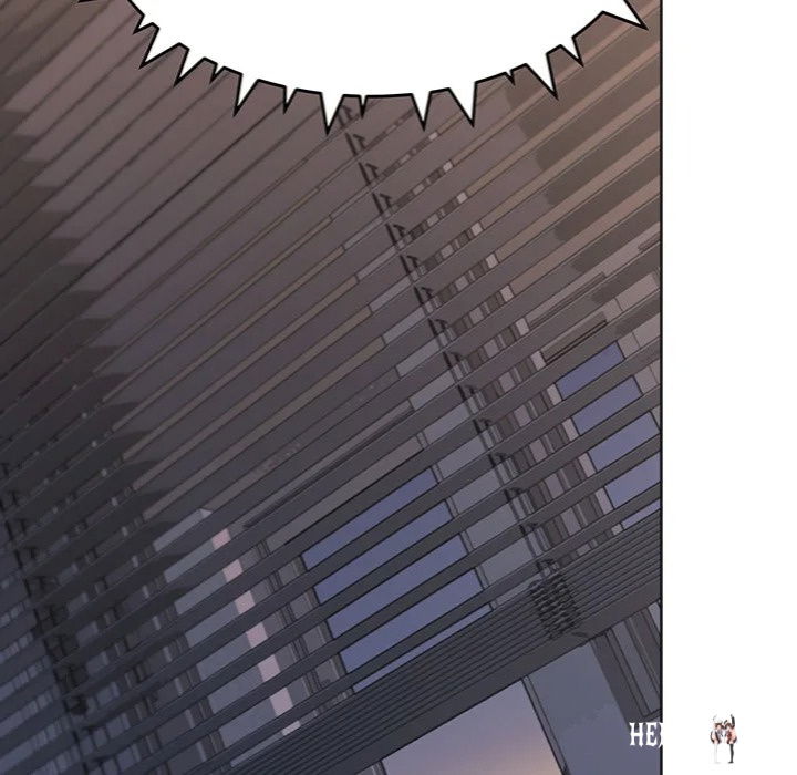 Someone Stop Her! (Uncensored) Someone Stop Her! (Uncensored) Chapter 19 - Page 161