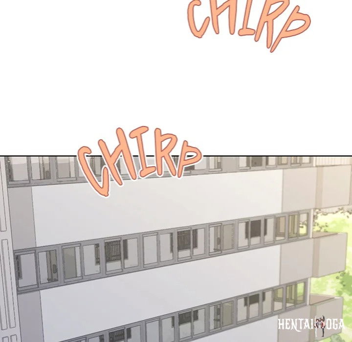 Someone Stop Her! (Uncensored) Someone Stop Her! (Uncensored) Chapter 19 - Page 166