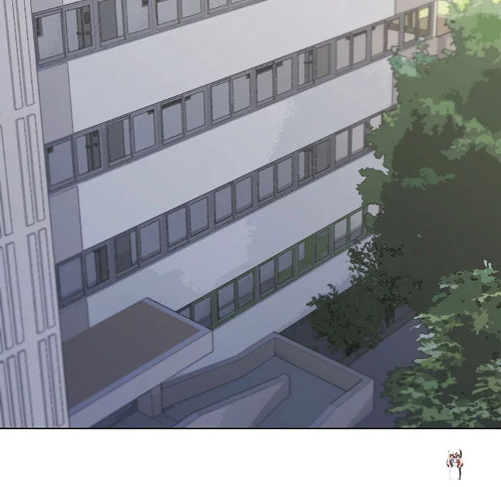 Someone Stop Her! (Uncensored) Someone Stop Her! (Uncensored) Chapter 19 - Page 167