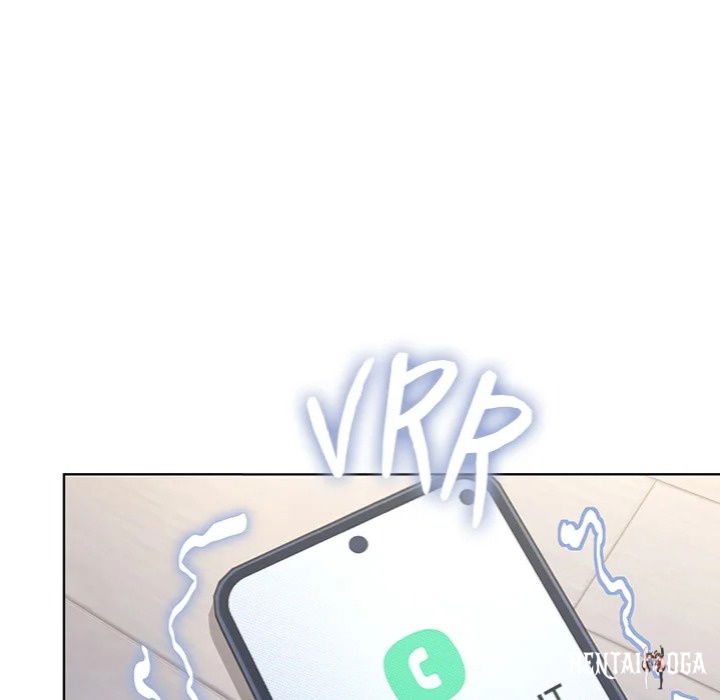 Someone Stop Her! (Uncensored) Someone Stop Her! (Uncensored) Chapter 19 - Page 169