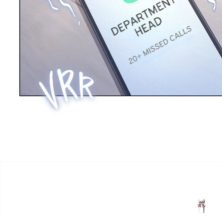 Someone Stop Her! (Uncensored) Someone Stop Her! (Uncensored) Chapter 19 - Page 170