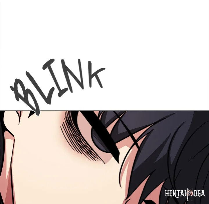 Someone Stop Her! (Uncensored) Someone Stop Her! (Uncensored) Chapter 19 - Page 171