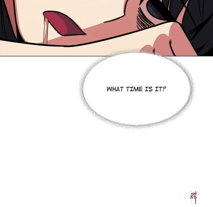 Someone Stop Her! (Uncensored) Someone Stop Her! (Uncensored) Chapter 19 - Page 172