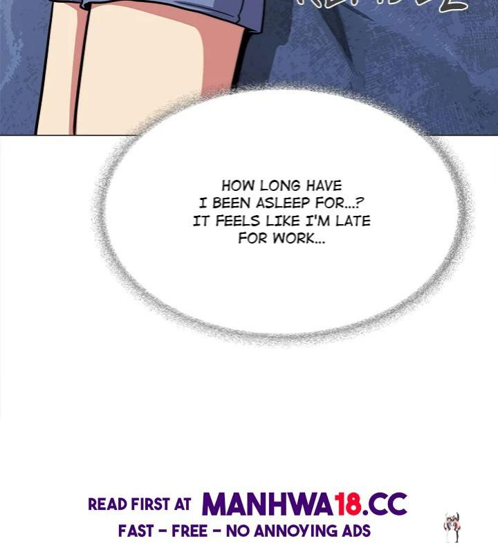 Someone Stop Her! (Uncensored) Someone Stop Her! (Uncensored) Chapter 19 - Page 178